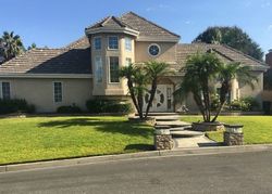 Foreclosure in  HILLCREST RD Buena Park, CA 90621