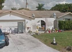 Foreclosure in  DORAL DR Fort Myers, FL 33967