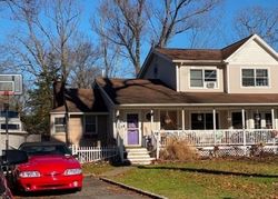 Foreclosure in  LIBERTY ST Huntington Station, NY 11746