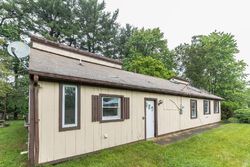Foreclosure in  SHELBY LN Pittsburgh, PA 15238