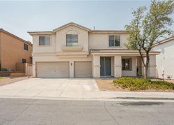 Foreclosure in  ASHBY HILLS CT Henderson, NV 89012