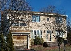 Foreclosure in  PEG CT Hicksville, NY 11801