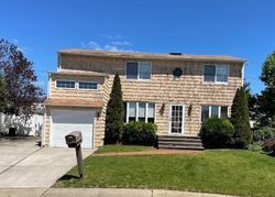 Foreclosure in  PEG CT Hicksville, NY 11801