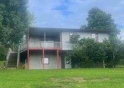 Foreclosure in  MOCKINGBIRD LN Hayesville, NC 28904