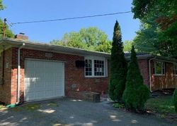 Foreclosure in  SOUTH DR Brewster, NY 10509