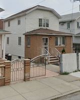 Foreclosure in  E 53RD ST Brooklyn, NY 11234