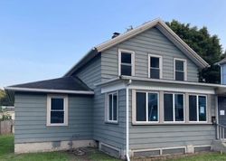 Foreclosure in  W PIERPONT ST Kingston, NY 12401