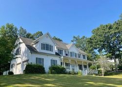 Foreclosure in  DEER CT Brewster, NY 10509