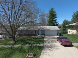 Foreclosure Listing in N L ST INDIANOLA, IA 50125