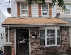 Foreclosure in  E 55TH ST Brooklyn, NY 11234