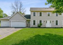 Foreclosure in  KLEM RD Webster, NY 14580