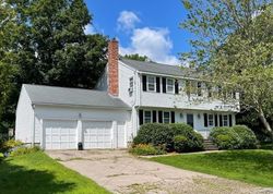 Foreclosure Listing in OVERLOOK DR SOUTHBOROUGH, MA 01772