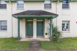 Foreclosure in  W PENSACOLA ST  Tallahassee, FL 32304
