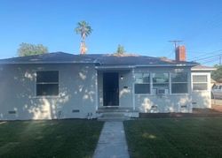 Foreclosure in  OXFORD DR Redlands, CA 92374