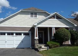 Foreclosure in  WHITMAN WAY Liverpool, NY 13090