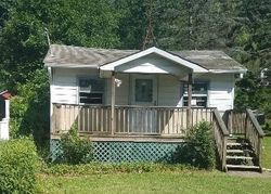 Foreclosure Listing in LAKE SHORE DR BREWSTER, NY 10509