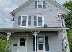 Foreclosure in  BRIGHTWOOD AVE Torrington, CT 06790