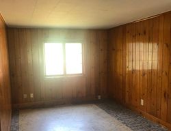 Foreclosure in  PERKINS AVE N Stillwater, MN 55082