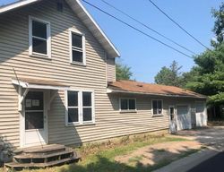 Foreclosure Listing in PERKINS AVE N STILLWATER, MN 55082