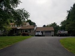 Foreclosure in  BONDSVILLE RD Downingtown, PA 19335