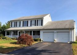  Andover Way, Trenton NJ