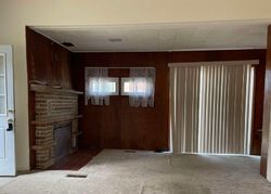 Foreclosure in  N 9TH ST Mitchell, IN 47446
