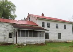 Foreclosure in  LAGRANGE RD Crown Point, NY 12928