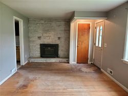 Foreclosure in  KUEBLER DR Rochester, NY 14624