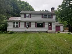  Kuebler Dr, Rochester NY