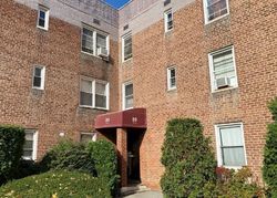 Foreclosure Listing in DAVENPORT AVE APT 3F NEW ROCHELLE, NY 10805