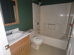 Foreclosure Listing in KNOX ST APT 2 LAWRENCE, MA 01841