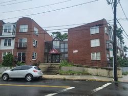 Foreclosure Listing in KNOX ST APT 2 LAWRENCE, MA 01841