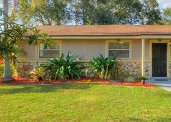 Foreclosure in  GAYLE DR Deland, FL 32720