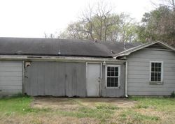 Foreclosure in  JOHN ST Greenville, MS 38703