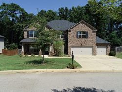 Foreclosure in  WHITE OLEANDER DR Lexington, SC 29072
