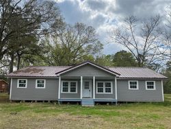 Foreclosure in  HIGHWAY 12 Vidor, TX 77662