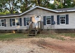 Foreclosure in  PATTON LN Lowndesboro, AL 36752