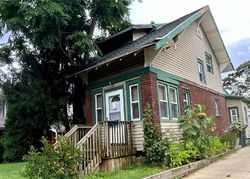 Foreclosure in  BRITTAIN RD Akron, OH 44305