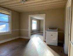 Foreclosure Listing in CYPRESS ST CLINTON, SC 29325