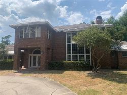 Foreclosure in  PENWA CT Longwood, FL 32779