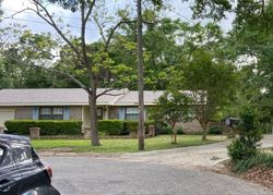 Foreclosure in  GATEWOOD DR Pensacola, FL 32514