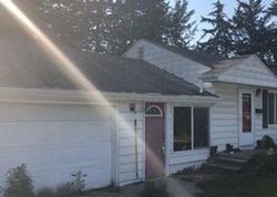 Foreclosure in  S F ST Indianola, IA 50125