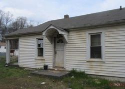 Foreclosure in  HASTINGS HILL RD Kernersville, NC 27284