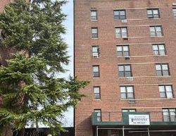 Foreclosure Listing in LINCOLN AVE APT 7P STATEN ISLAND, NY 10306