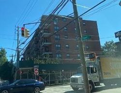 Foreclosure Listing in LINCOLN AVE APT 7P STATEN ISLAND, NY 10306