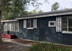 Foreclosure in  PLANTATION RD Debary, FL 32713