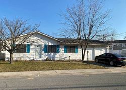 Foreclosure in  OCEANSIDE RD Oceanside, NY 11572