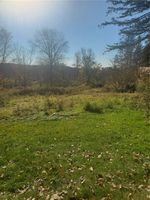 Foreclosure Listing in N STEUBEN RD WESTERNVILLE, NY 13486