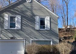 Foreclosure Listing in SEVEN LAKES DR SLOATSBURG, NY 10974