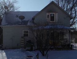 Foreclosure in  GREEN AVE Sioux City, IA 51105